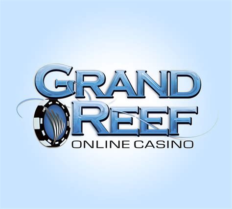 grand reef casino - grand reef casino nz